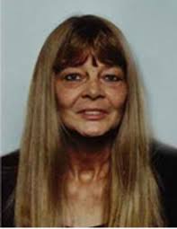 Obituary information for Sandra M. Borowski