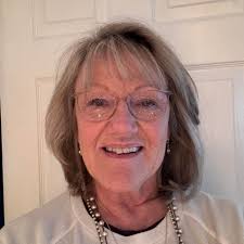 The 7th season premiere date of “Good Bones” has been announced!