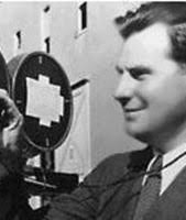 A Racing Romeo (1927)