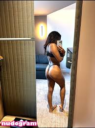 Latika Jha  Latika_Jha_xxx  latikajha_off Nude Leaks OnlyFans Photo 64 -  Nudogram v2.1