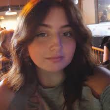 Other beggar nights before Halloween in Delaware?