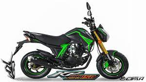 2020 Venom Kp Mini 150cc Motorcycle Street Legal Pre Order June 2021 Lifan Motorcycle Honda 125cc Bike 150cc Motorcycle