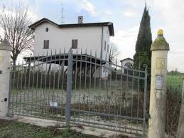9 case fino a 80.000 euro a sant'agata bolognese, da 66.375 euro di privati e agenzie immobiliari. Abitazione Di Tipo Civile Sant Agata Bolognese 80 000 150 000 Euro Enti E Tribunali