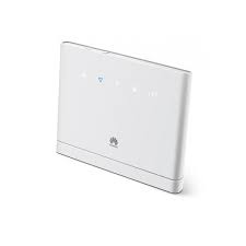 Some online games and programs will run much smoother if additional connections are. Unlocked Huawei B315s B315s 22 4g Lte Wireless Router 4g Cpe Support Rj11 With Rj45 Buy B315 B315s 22 4g Cpe Router 4g Wifi Router Product On Alibaba Com