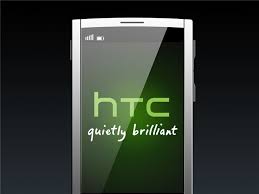 Gracias a los topes, el cajón se cierra de forma suave y silenciosa. Ikea Galant Instrucciones 2021 Es Ecobuilderz Com