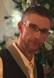 Damon Phipps Obituary