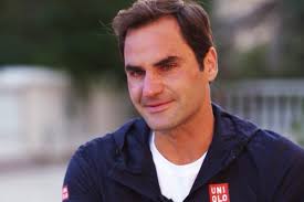 Rosset ricorda la morte di Peter Carter: "Ho visto Roger Federer soffrire"