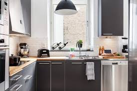 Pour L Amour Du Bois Planete Deco A Homes World Planete Deco Choses De Cuisine Deco