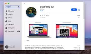 If you're into reading books on you. How To Download Macos Big Sur Dmg File Including Public Beta