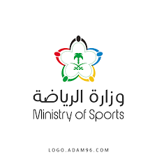 قناة السعودية الرياضية hd1 | يوتيوب hd. ØªØ­Ù…ÙŠÙ„ Ø§Ù„Ø´Ø¹Ø§Ø± Ø§Ù„Ø±Ø³Ù…ÙŠ ÙˆØ²Ø§Ø±Ø© Ø§Ù„Ø±ÙŠØ§Ø¶ÙŠØ© Ø§Ù„Ø³Ø¹ÙˆØ¯ÙŠØ© Ø¹Ø§Ù„ÙŠ Ø§Ù„Ø¬ÙˆØ¯Ø© Ø¨ØµÙŠØºØ© Png