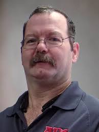 Automated Protection Systems