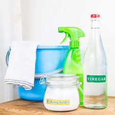 Homemade Cleaning Products Grandparents Com Vinegar Cleaning How To Clean Furniture Diy Cleaning Products