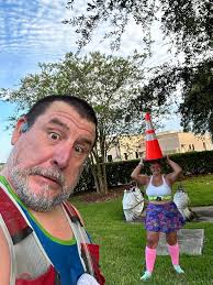 Hi all! I am traveling to Denver this weekend and want to get in a trail  run