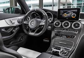 2016 Mercedes C63 Amg Coupe Mercedes Amg Mercedes Benz C63 Amg Mercedes Benz Amg