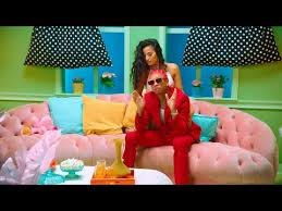 Clique agora para baixar e ouvir grátis as 100 mais do forró das antigas postado por gabriel jorge lomazzi em 19/09/2016, e que já está com 254.100 downloads e. Tyga Ayy Macarena Official Video Youtube