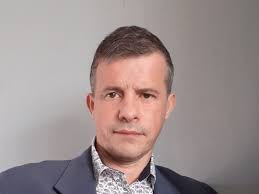 Côte-d'Or. Les plus hauts salaires vivent dans la couronne dijonnaise