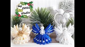 Mirela Dragos (mireladragos3) — профиль