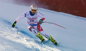 Გარდა urs kryenbuehlს (შვეიცარია) შედეგების გვერდისა, flashscore.ge გთავაზობთ თითქმის 300 ზამთრის სპორტის ტურნირის. Swiss Ski News Urs Kryenbuhl Uberrascht Mit Platz Zwei In Bormio Ski Weltcup 2020 21 Aktuelle Nachrichten Und Informationen Zur Skiweltcup Wm Saison 2020 21