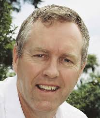 Applying the 70:20:10 Rule