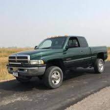 6.7l cummins turbo diesel (2019) for chassis cab. Lift Pump Question 2nd Generation Dodge 24 Valve Powertrain Mopar1973man S Dodge Cummins Forum