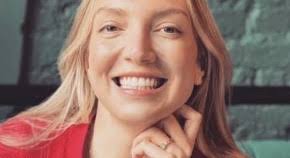 Mental health and wellbeing