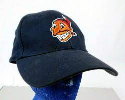 Pin On Baseball Caps Other Types Of Hats