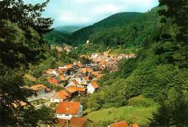 Hinter berg und tal ist eine hauptquest in der erweiterung blood and wine des computerspiels the witcher 3: Orte Gruppenhauser Lehmann Homepage Results From 30