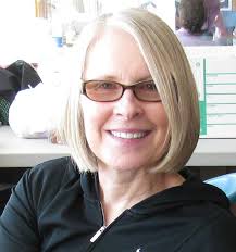 ICSCC Memo #10—December 2014