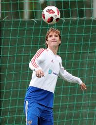 Фигейра фернандес марио (марио фернандес), россия. Mario Fernandes Cska Mario Fernandes Cska Futbolisty Mario Futbol