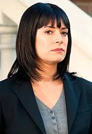 Criminal Minds' Paget Brewster: Prentiss and Hotch Will Have a "Nice Little  Moment"