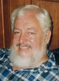 Obituary information for David T. Erb