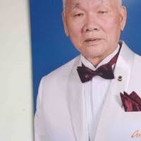 30+ "Yik Cheng" profiles