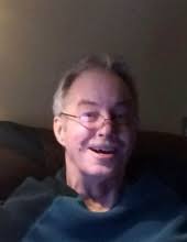 Obituary information for William "Bill" "Mooch" Edward Ma...