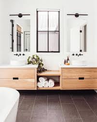 This top decor video has title modern bathroom vanity lighting ideas with label bathroom vanity lighting. 200 Best Wall Vanity Lighting Ideas Wall Vanity Wall Lights Vanity Lighting