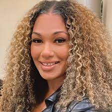 Candice Watkins and Anthony Porter's Wedding Website