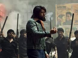 We would like to show you a description here but the site won't allow us. Rocky Bhai Wallpapers Top Free Rocky Bhai Backgrounds Wallpaperaccess