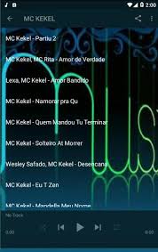 Baixar música mp3 ã© um programa desenvolvido por gratuito apps. Mc Fioti Bum Bum Tam Tam Top Bregafunk Para Android Apk Baixar