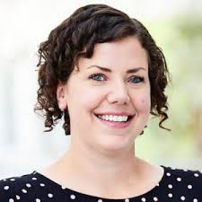 Organoid Industrialization