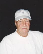Obituary information for Charles F. Stahl