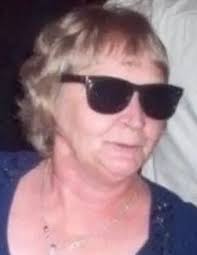 Obituary information for Beatrice H. Hyatt