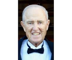 Michael Hession Obituary (1927