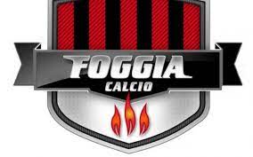 notizie quotidiane sul calcio foggia 1920, commenti prima, durante e dopo le gare. Foggia Store E Online Foggiacalciomania