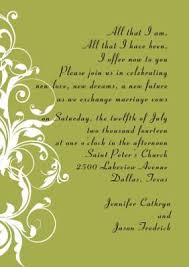 Hugedomains Com Shop For Over 300 000 Premium Domains Wedding Invitation Quotes Unique Wedding Invitations Second Wedding Invitations