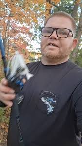 Fishin' Indiana Rivers