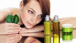 Rambut lurus sentiasa menjadi idaman wanita mungkin kerana senang untuk diurus serta ayuh ikuti list ini untuk mendapatkan produk yang sesuai bagi penjagaan dan perawatan yang sempurna buat. Produk Penjagaan Rambut 53 Foto Kosmetik Profesional Terbaik Dan Ubat Ubatan Rakyat Untuk Rambut Rosak