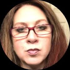 Find A New Site Therapist