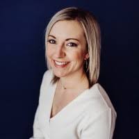 Jimmy Ton Email & Phone Number