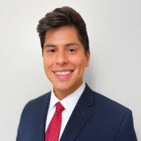 400+ "Dan Moncada" profiles