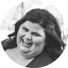 Before He Died Of The Coronavirus, He Starred In Some Of New York's Most  Iconic Low-Budget Commercials