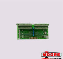 SCYC55830 58063282 ABB Drives Series Controller Board